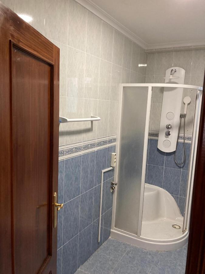 Apartamento A 100 Metros De La Playa Malvarrosa Apartamento Valencia Exterior foto